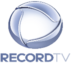 Record TV