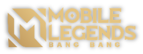 Mobile Legends: Bang Bang