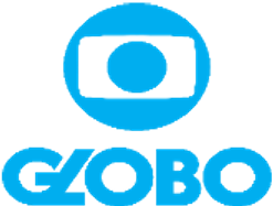 Globo