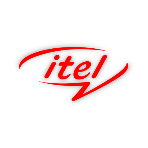 itel