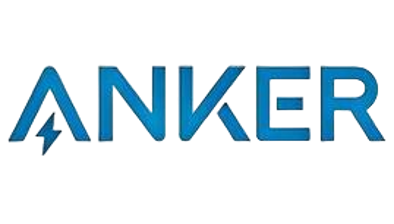 Anker
