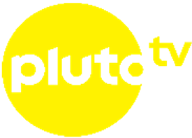 Pluto TV