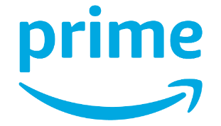 Prime Video