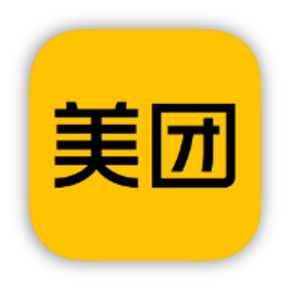 Meituan