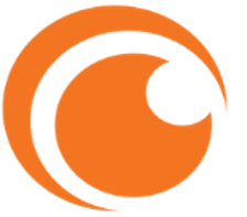 Crunchyroll