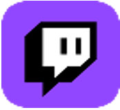Twitch