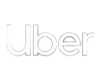 Uber