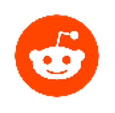 Reddit