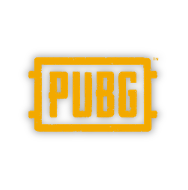 PUBG