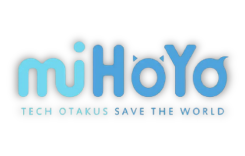 miHoYo