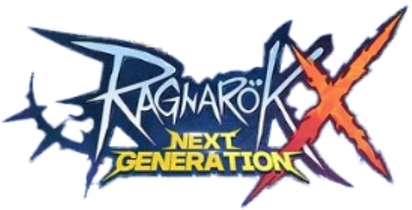 Ragnarok X: Next Generation