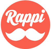 Rappi