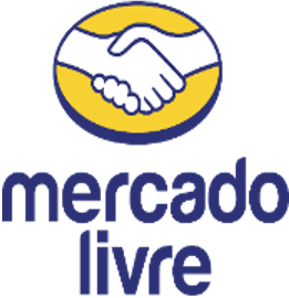 Mercado Livre