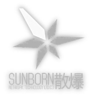 Sunborn