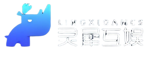 Lingxi Games