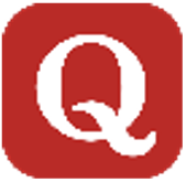 Quora
