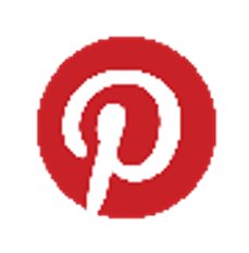 Pinterest