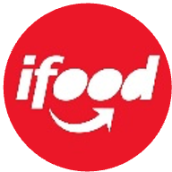 iFood