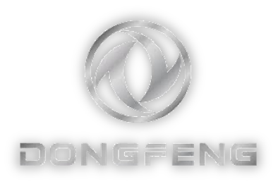 Dongfeng