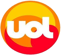 UOL