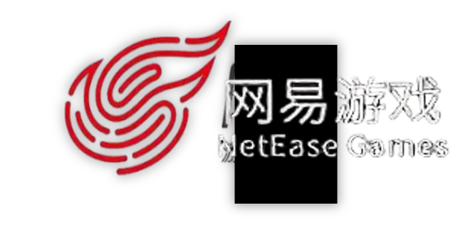 NetEase Games
