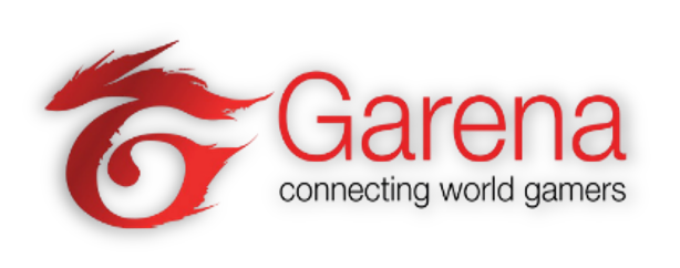 Garena