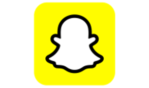 Snapchat
