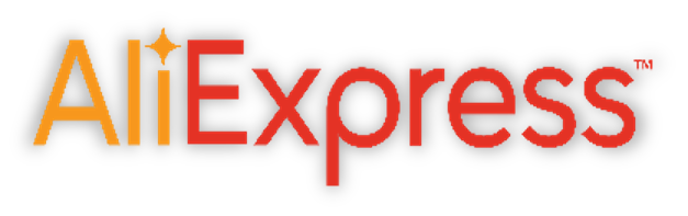 AliExpress