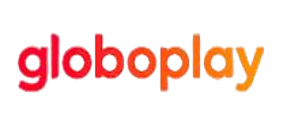 Globoplay