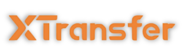 XTransfer