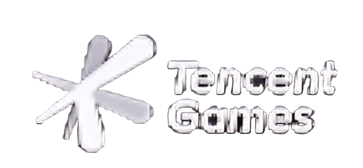 Tencent Games