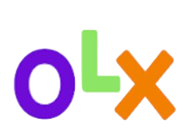 OLX