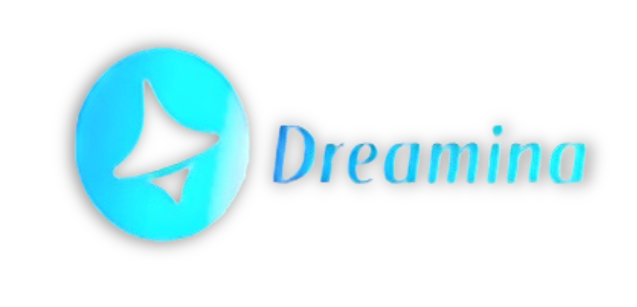 Dreamina