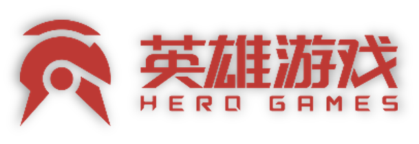 Hero Games