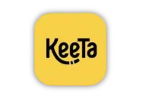 KeeTa