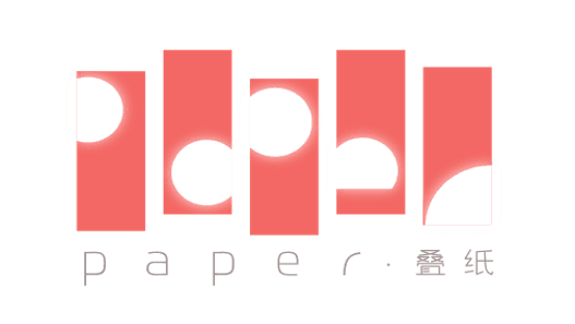 Paper Games