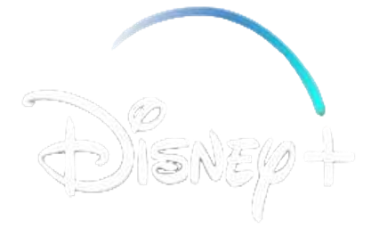 Disney+
