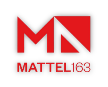 Mattel163