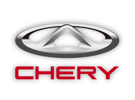 Chery