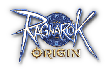 Ragnarok Origin