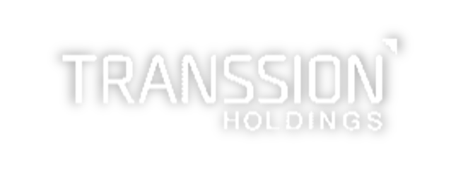 Transsion Holdings