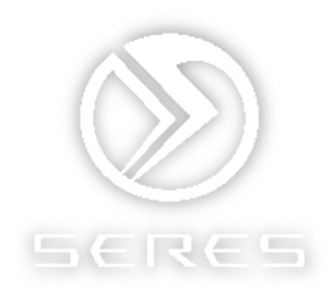 SERES