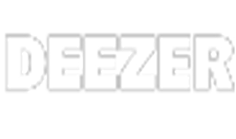 Deezer