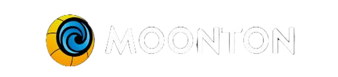 Moonton