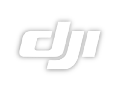DJI
