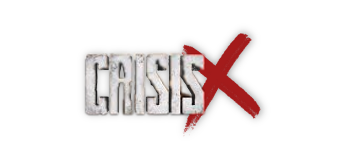 Crisis X