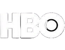 HBO