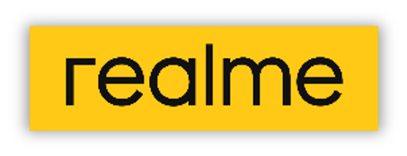 realme