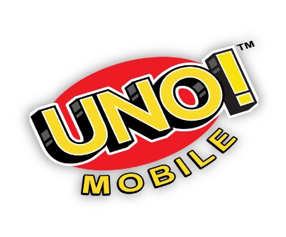 UNO! Mobile