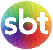 SBT